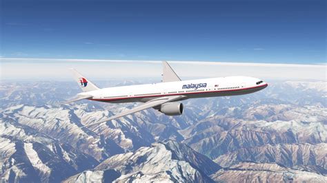 malaysia777 malaysia|PMDG 777.